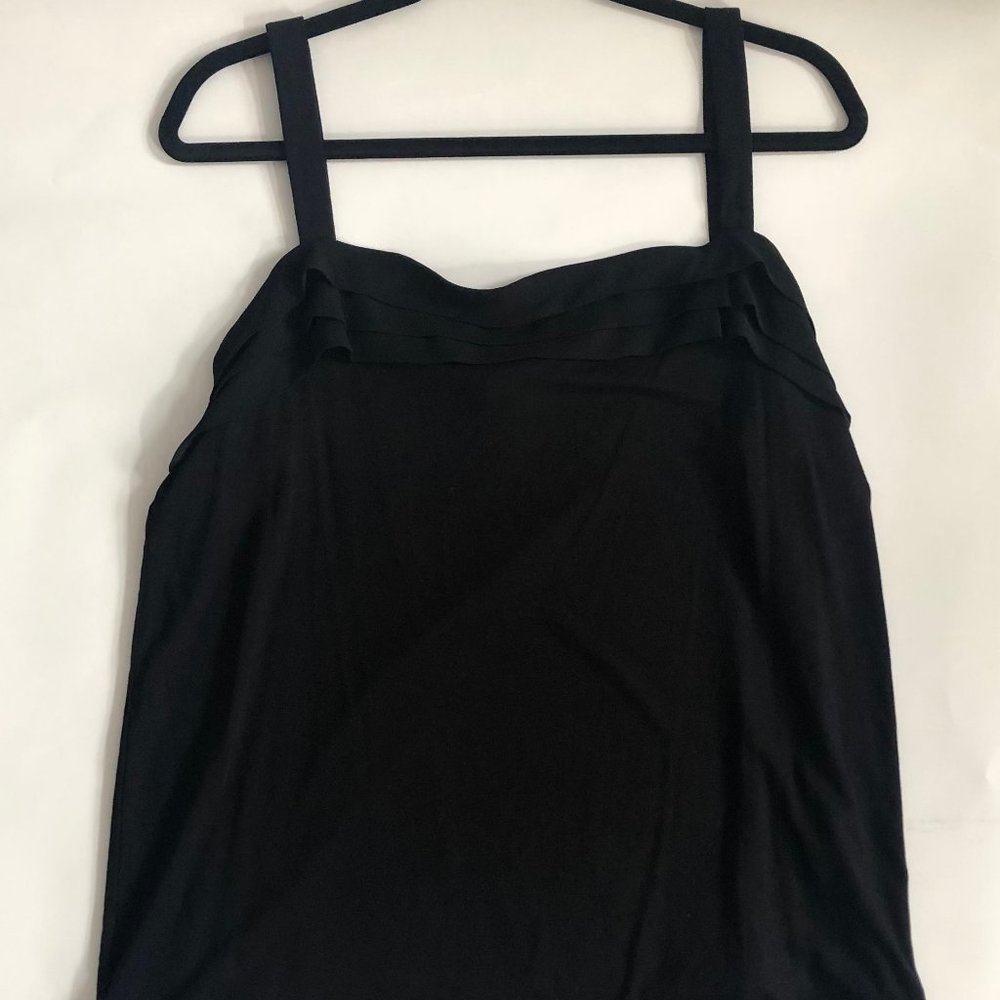 Calvin Klein (Tank Top), XL